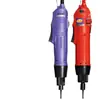Seleção Premium Transfronteiriça de Chave de Fenda Elétrica Oushen Os-500/600 220V com Plugue Direto e Velocidade Ajustável