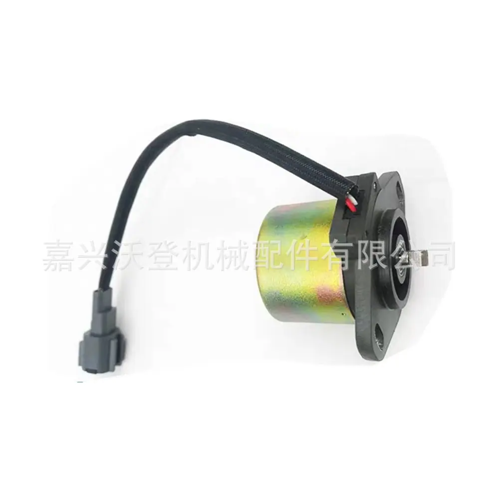 企业微信截图_16903576709660