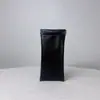 Bolsa Portátil para Gafas Amazon Bolsa de Almacenamiento para Gafas de Sol Bolsa con Cierre Automático de Resorte Bolsa de Almacenamiento de Cuero PU Cubierta para Gafas Anti-Presión