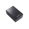 Rastreador GPS para Coche 4G Cobertura de Red Completa para Vehículos Eléctricos y Motocicletas, Equipado con Beidou, GPS Antirrobo, Modelo Más Vendido Transfronterizo