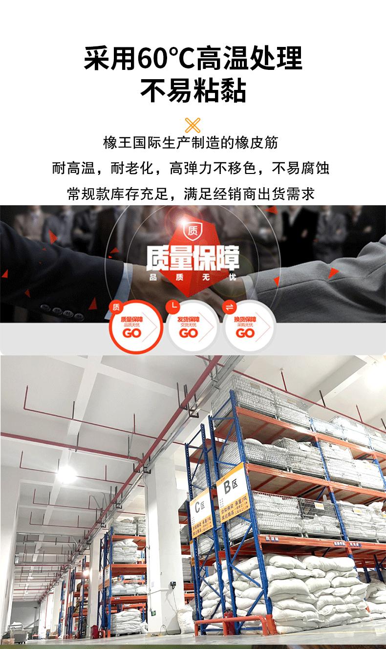 货车篷布详情图--(1)_03.gif