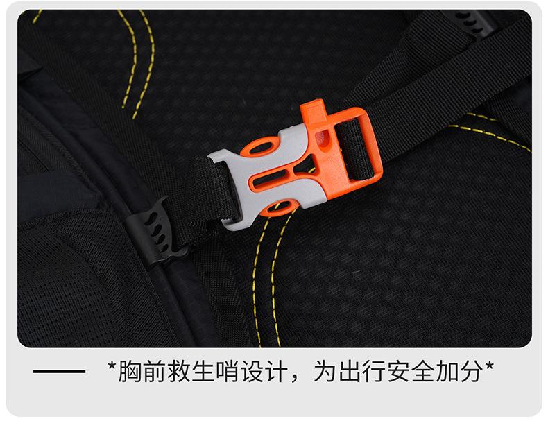 详情 (35).jpg