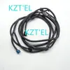 Venda Direta de Fábrica Ya00009267 Chicote Elétrico Adequado para Escavadeira Hitachi Zx200-5G Peças de Máquinas de Construção