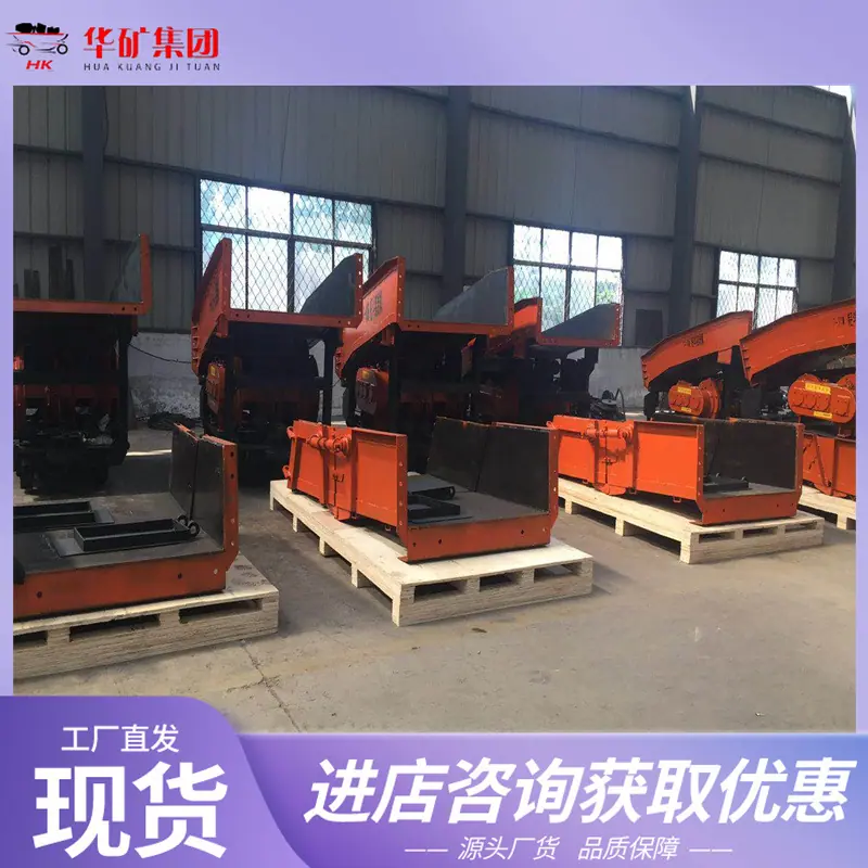 微信图片_20190426143856_wps图片.jpg