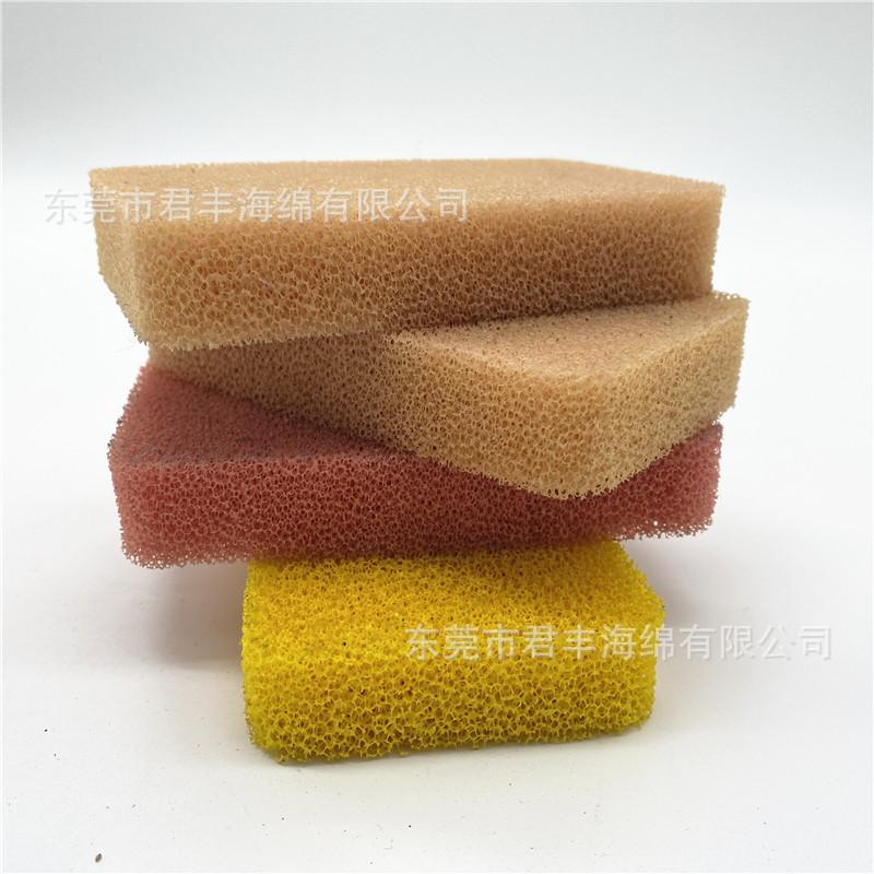 过滤棉16.jpg
