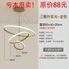 Lámpara de araña con corona de cristal, lujo ligero, para dormitorio, sala de estar, habitación, comedor, nueva iluminación para niña princesa, infantil