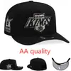 Nuevas Gorras de Equipo de Hockey sobre Hielo de Moda para Exportación, Populares en Europa y América, Estilo Urbano para Jóvenes, Gorras de Béisbol Versátiles de Moda Hip-Hop Casual para Comercio Transfronterizo