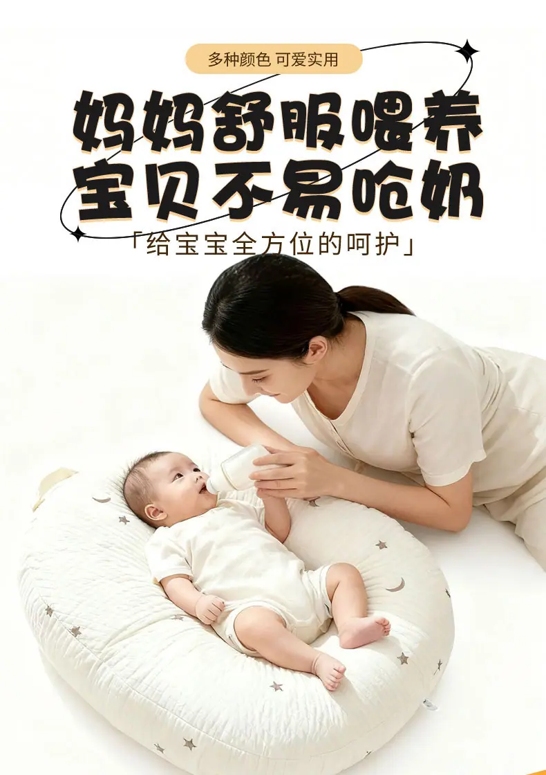 详情_01