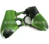 Adecuado para Funda de Silicona para Mando de Xbox360, Funda Protectora para Mando X360, Funda de Silicona, Funda Antideslizante X360 Color Camuflaje