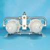 Separador de aceite y agua doble 1000FG doble 1000FH 751000MA30 751000MA10
