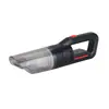 Aspirador de Pó Portátil para Carro 120W, Aspirador Portátil de Alta Potência para Casa, Aspirador de Pó para Carro
