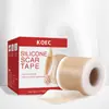 Patch de Respiração para Dormir Koec Alivia a Respiração, Previne Roncos, Para Roncos, Fechador de Boca e Nariz, Patch Labial, Venda Quente Transfronteiriça Atacado