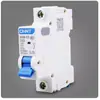 Precio Negociable Nb5Le-40N Nb5Le-40Y Nb5Le-63Y Interruptor Termomagnético Miniatura Chint Original
