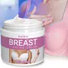 Suministro exclusivo transfronterizo de Crema de Belleza Fengyun en existencia para levantamiento, reafirmación, embellecimiento y rejuvenecimiento de senos, crema para el cuidado de los senos para realce de senos