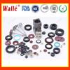 Fornecedores de anel de vedação de válvula de adesivo hot melt piezoelétrico Shanghai anel de vedação de válvula piezoelétrica hot melt sol