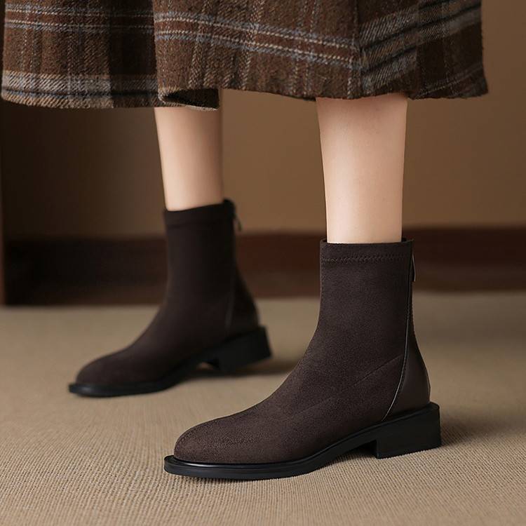 20250730700060060_750.jpg?imageslim