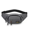 Riñonera para teléfono móvil para hombre para obra, bolsa de cinturón multifuncional de gran capacidad, bolsa de trabajo impermeable y resistente al desgaste para mujer