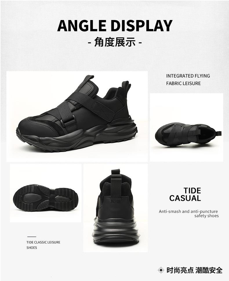 908中文详情1_12.jpg