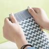Guantes de baño para hombres adultos, de doble cara, especiales para mujeres, con artefacto de descontaminación y frotamiento de barro fuerte, para el hogar