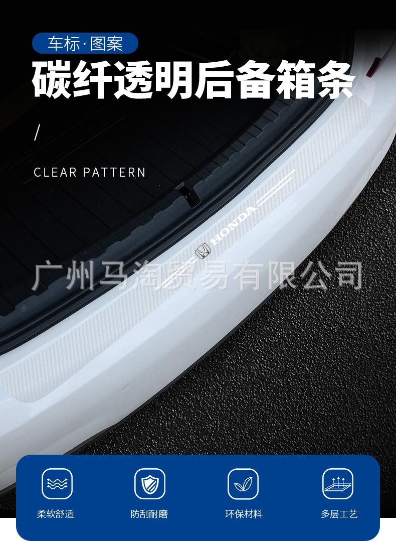 详情_01