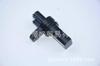 Aplicable a Nissan Teana 2.3 Cilindrada sensor de posición del cigüeñal 23731-2y29e