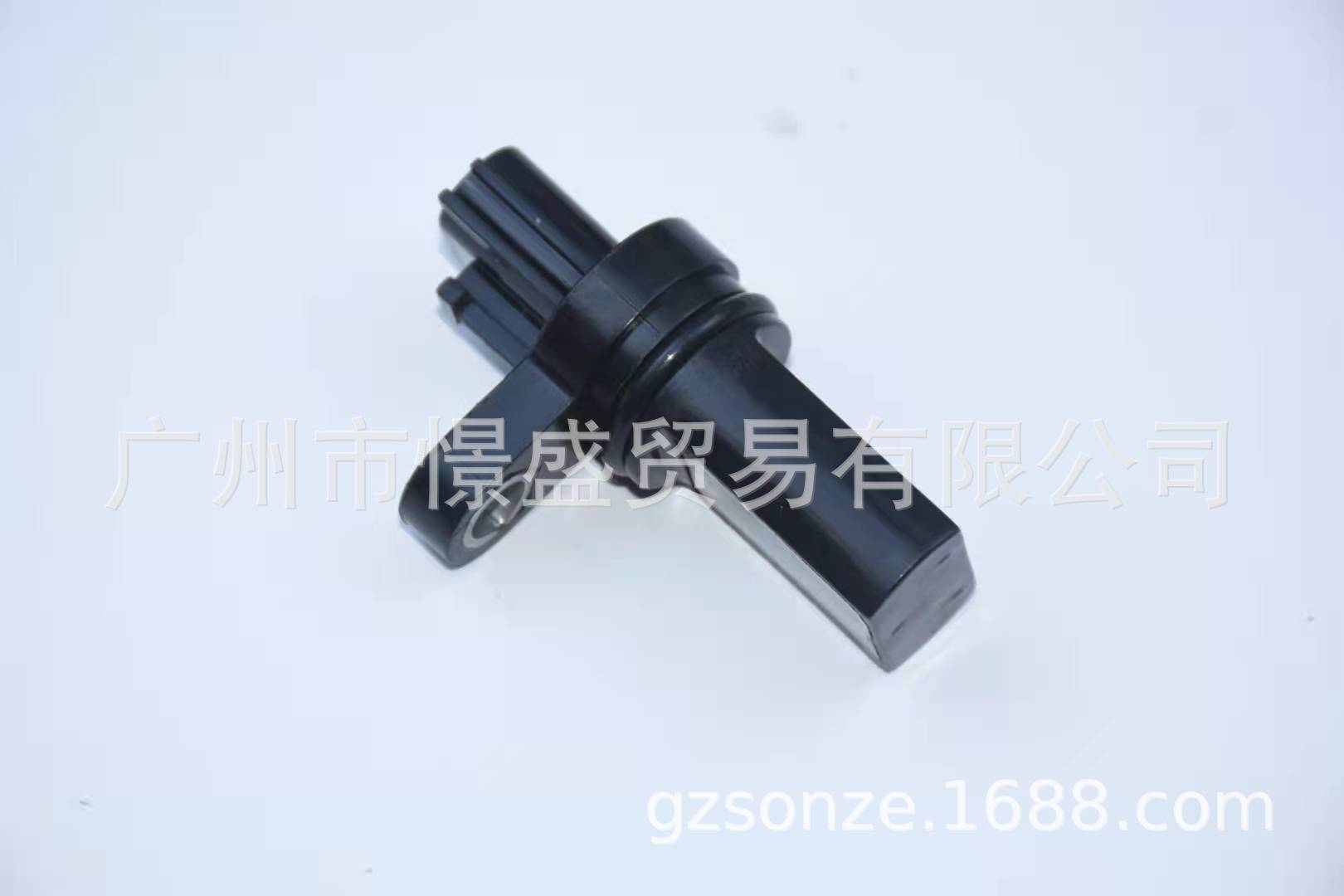 微信图片_20210507103122
