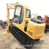 Excavadora Komatsu Komatsu Pc120 en Venta