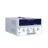 Fuente de alimentación lineal DC programable multicanal de trama sólida GPD-2303S/GPD-3303S/3303D 4303S