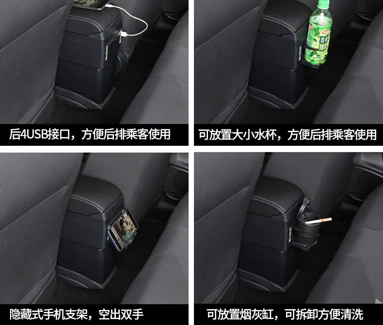 大七孔5.jpg