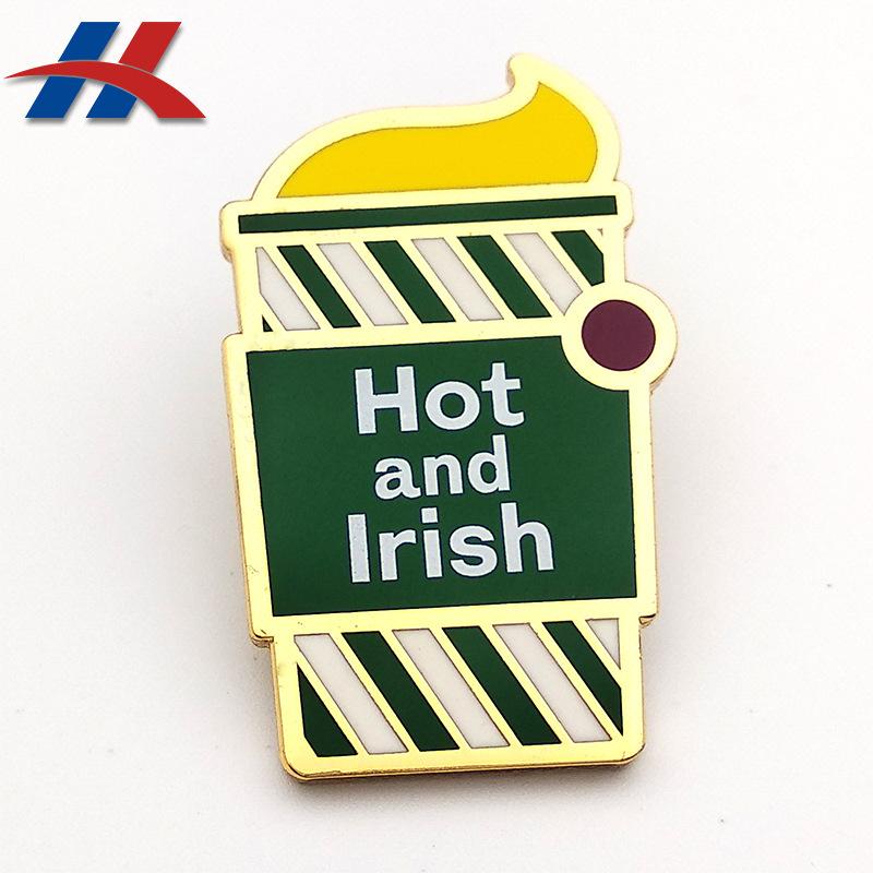 IMG_20190515_140250 副本