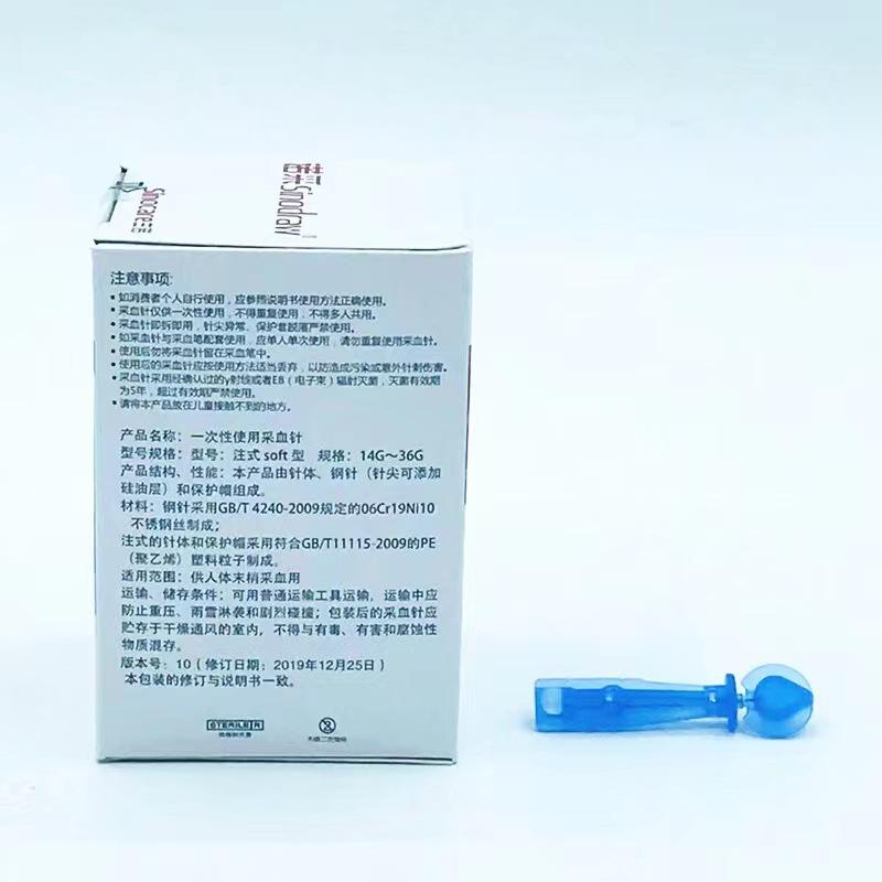 314afea04e845f362cf80cc31f3195