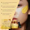 Creme Laniska Skin Gentle Care Creme Hidratante e Suavizante Universal de Aplicação Diária para Pele do Rosto e Corpo