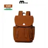 Mochila de Viaje Ligera Impermeable para Estudiantes, Viajeros, Escuela, Gran Capacidad, Deportes, Viajes, Mochila para Computadora con Logo Personalizado