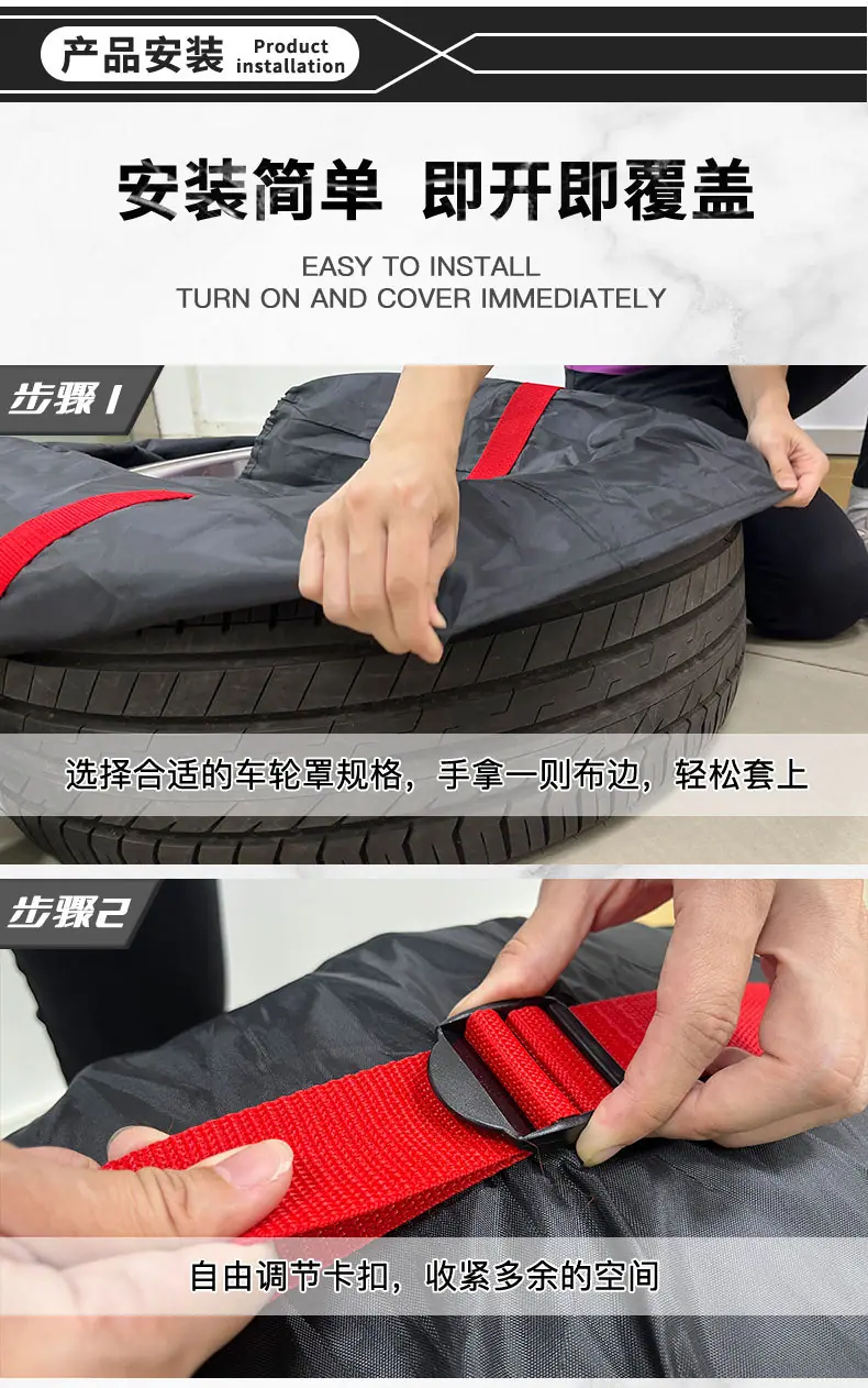 详情页_07.jpg