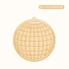 Novo tapete de lamber de sucção de silicone para animais de estimação, cor de doce de macaron, para cães e gatos comerem devagar