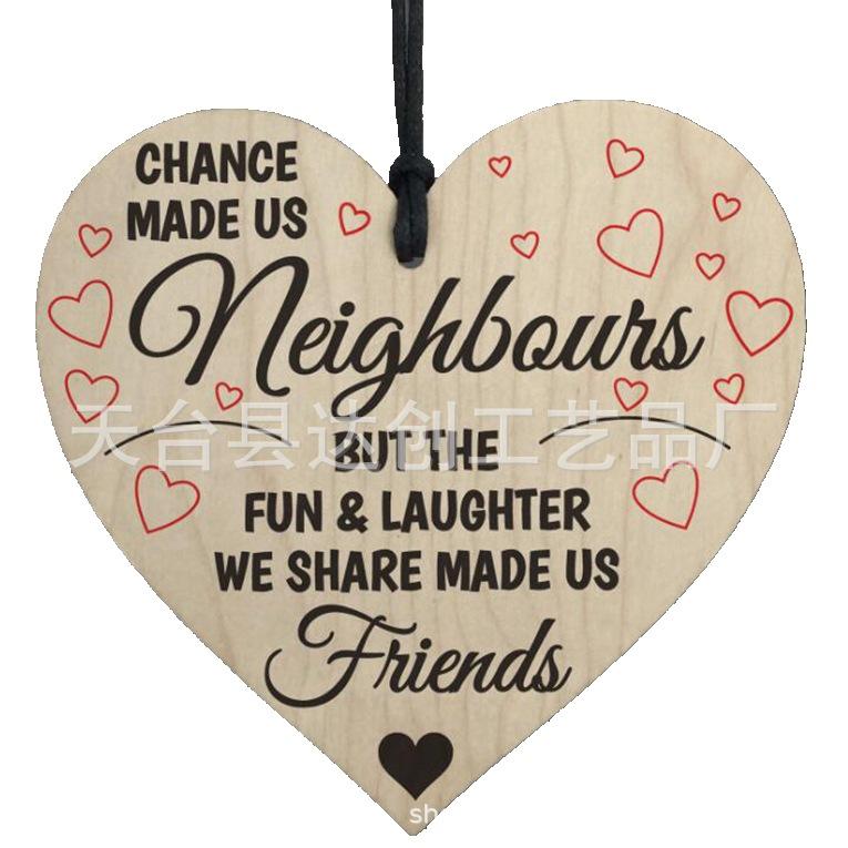 ZNQ50FCF7RPJLX%WNS23M91_副本