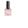 Set de Esmalte en Gel para Uñas Limegirl Set Completo de 4 Colores Nuevo Esmalte en Gel para Manicura Set de Esmalte en Gel para Manicura Barbie