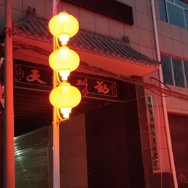 QQ图片20190422145708