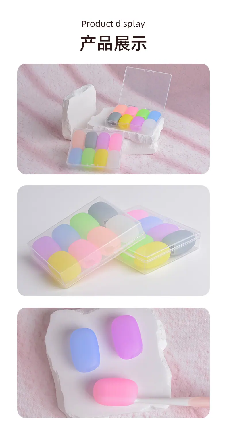 产品展示.jpg