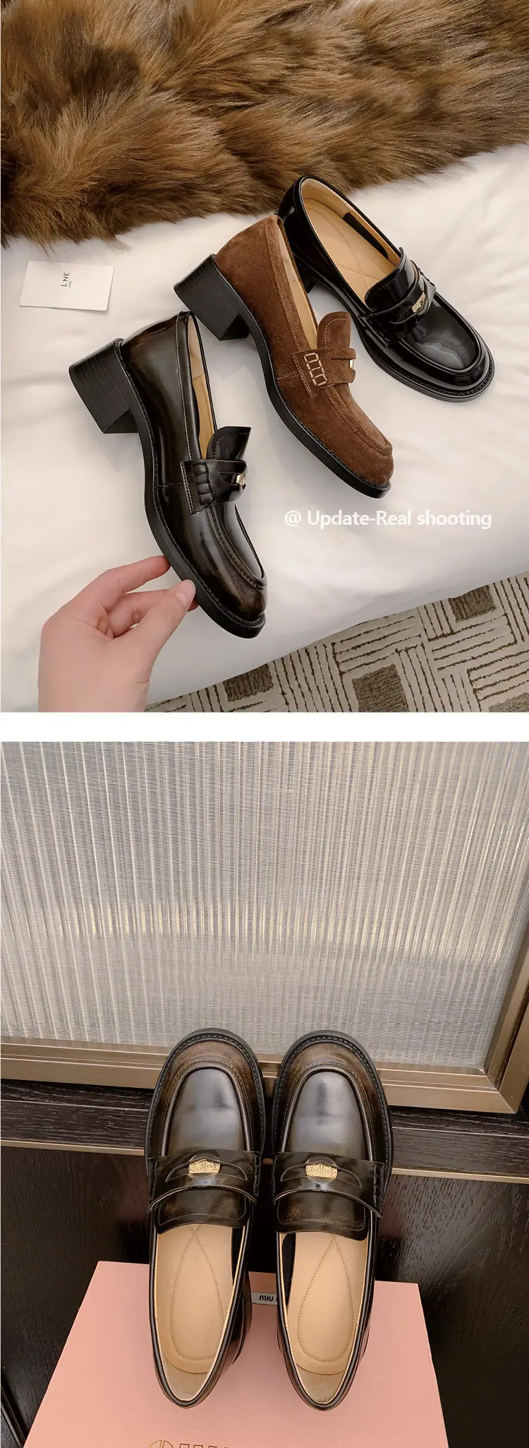 详情12.jpg