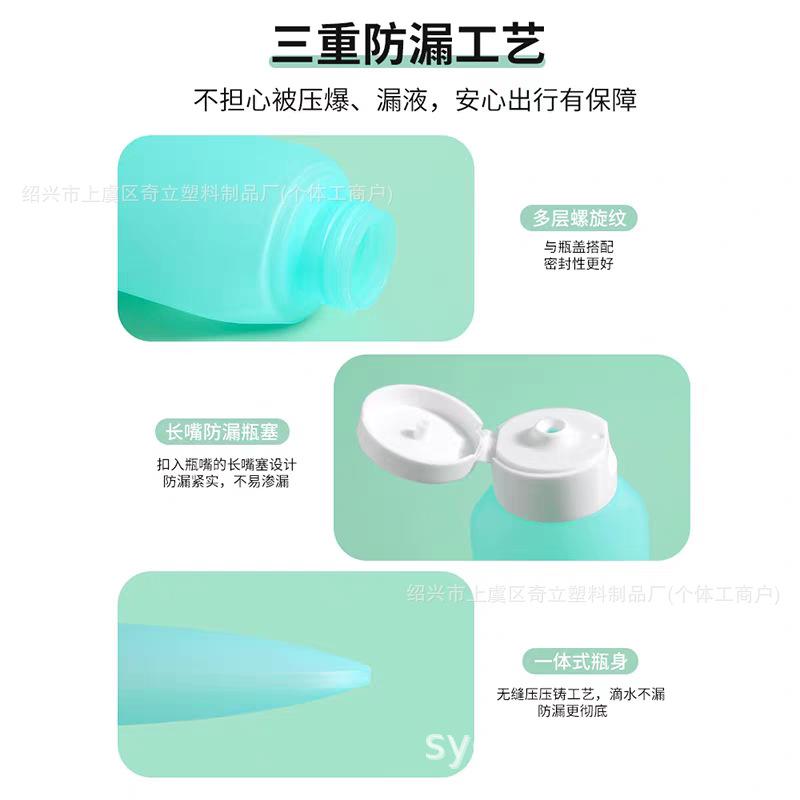 微信图片_20250520152342.png