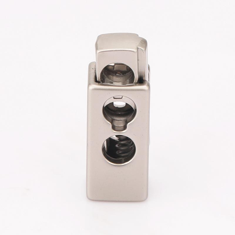 K23A9481.jpg