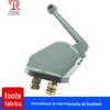 JK861 interruptor principal de energia do carro manual faca principal interruptor de corte de energia do caminhão bateria interruptor de bateria