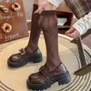 Calcetines de Canalé Huecos con Patrón de Diamantes Estilo Ballet para Mujer, Calcetines Largos Tipo JK para Combinar con Botas, Estilo Delgado para Primavera y Verano, Adelgazantes, Ligeramente Transparentes, Calcetines de Compresión Elástica