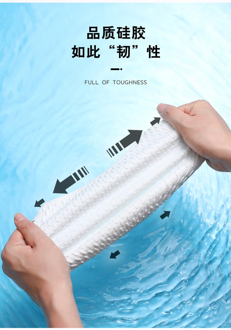新款泳帽详情2_06.jpg