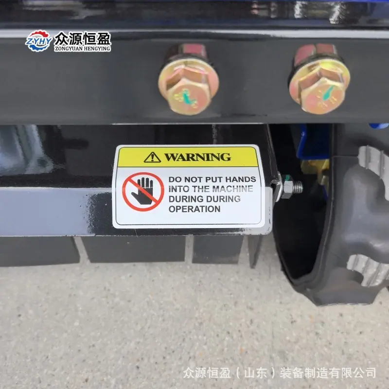 微信图片_20250714091413.jpg