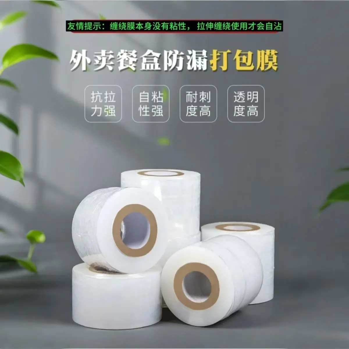 41daed8c706dbf903cb94c2a6ab8cb