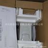 Negociación de inventario de nuevos inversores ABB ACS550-01-087A-4