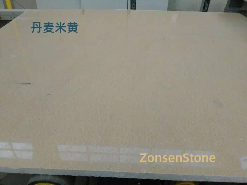 177211709363697648363_详情图.jpg
