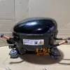 Compressor de frequência variável Casibella VNX1116Y VTH1116Y VTX1116Y VNB1116 novo